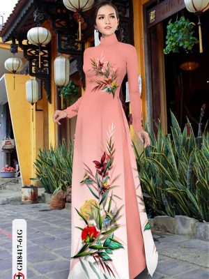 1621227853 130 vai ao dai mau moi vua ra (2)